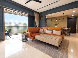 Archipelago (D16), Condominium #639419941